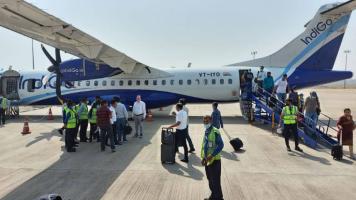 The verdict in Malegaon blast case came after 17 years, all 7 accused including Sadhvi Pragya Thakur were acquitted, BJP said Congress should answer saffron terrorism (9)-hhohvwWVB1.jpg